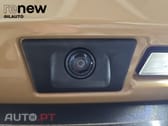 Dacia Sandero STEPWAY EXTREME + ECO-G