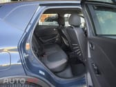 Renault Captur 0.9 TCE Exclusive