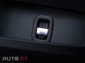 Mercedes-Benz C 300 d AMG Line