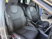 Volvo V40 1.5 T3 Sport Edition Plus Geartronic