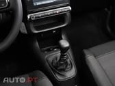 Citroen C3 1.5 BlueHDi Plus