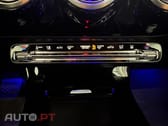 Mercedes-Benz A 250 e Style Plus