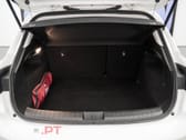 Fiat Tipo 1.3 M-Jet Lounge