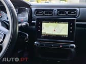 Citroen C3 Pure Tech S&S C-Series