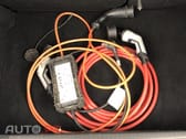 Peugeot E-208 50 kWh Active Pack