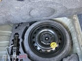 Nissan Micra 1.2 Acenta Plus
