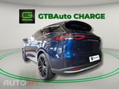 BYD Tang I.V.A DEDUTÍVEL 