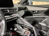 Peugeot 5008 2.0 BlueHDi GT EAT6