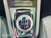 Renault Clio 1.0 TCe Limited Bi-Fuel