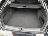 Volkswagen Arteon 1.4 TSI eHybrid Elegance