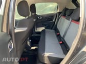 Citroen C3 1.5 BlueHDi C-Series