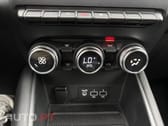 Renault Captur 1.6 E-Tech Plug-In Intens
