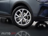 Seat Arona 1.0 TSI FR
