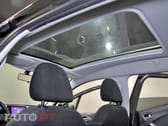 Peugeot 2008 1.2 PureTech Style EAT6