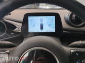 BYD Dolphin 60.4 kWh Comfort