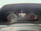 Peugeot 208 1.2 PureTech Active Pack