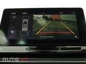 Cupra Formentor Formentor 1.4 e-Hybrid Cupra DSG