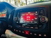 Fiat 500L 1.6 MJ Beats Edition S&S