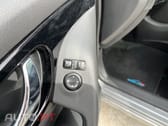 Nissan Qashqai Connecta JLL 18