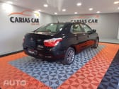 Citroen C-Elysée 1.6 HDi Seduction