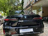 BMW i7 xDrive60 Pack Desportivo M