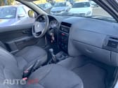Fiat Strada 1.3 Multijet  Longa Working