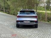 BYD Atto 3 60.48 kWh Design