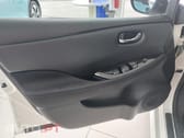 Nissan Leaf N-Connecta