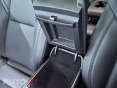 Tesla Model 3 Long Range Tração Integral