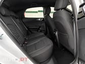 Kia Xceed 1.0 T-GDI GT-Line