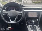 Volkswagen Arteon 2.0 TDI Elegance DSG
