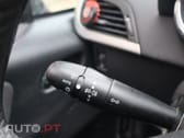 Peugeot 207 CC 1.6 HDi SE 200 Anos FAP