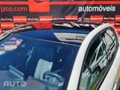 Peugeot 208 1.5 BlueHDi GT
