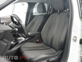Peugeot 208 1.2 Puretech Allure