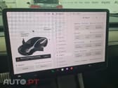 Tesla Model 3 Performance Dual Motor AWD