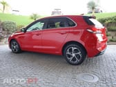 Hyundai i30 1.6 CRDi Style