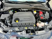 Fiat Tipo 1.3 M-Jet Lounge