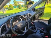 Seat Leon 2.0 TDI FR S/S