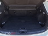 Nissan Qashqai DIG-T N-Connecta 360