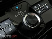 Toyota bZ4X 71,4 kWh Premium AWD