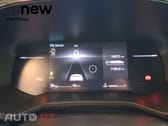 Renault Clio Techno tce Bi Fuel