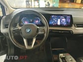 BMW 225 e xDrive