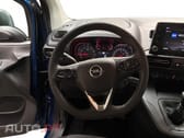 Opel Combo Life 1.5 CDTi L2H1 Edition