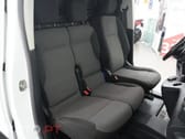 Peugeot Partner 1.5 Blue-HDI Asphalt L1 EAT8