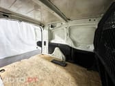 Peugeot Partner 1.6 BlueHDi 3L