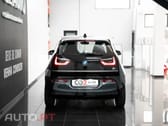 BMW i3 120Ah