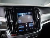 Volvo S90 2.0 D4 Momentum Geartronic