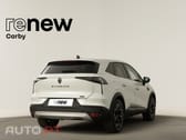 Renault Symbioz 1.6 E-Tech Full Hybrid Esprit Alpine