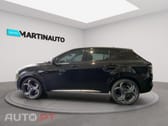 Alfa Romeo Tonale 1.5 VGT Hybrid Sport Speciale