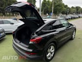Audi Q4 E-Tron 45 quattro 82 kWh